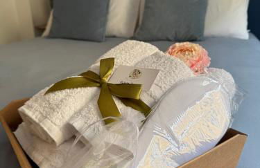 Hestya Domus - Foto 27