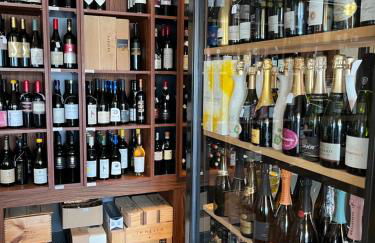 PALMANOVA SUITE HOME - Foto 65