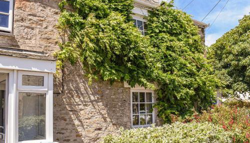 Churchtown Cottage - Foto 2