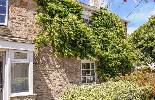 Churchtown Cottage - Foto 2