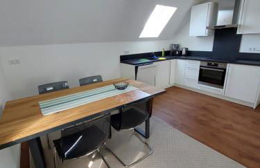 Ferienwohnung im Westallgäu - Foto 10