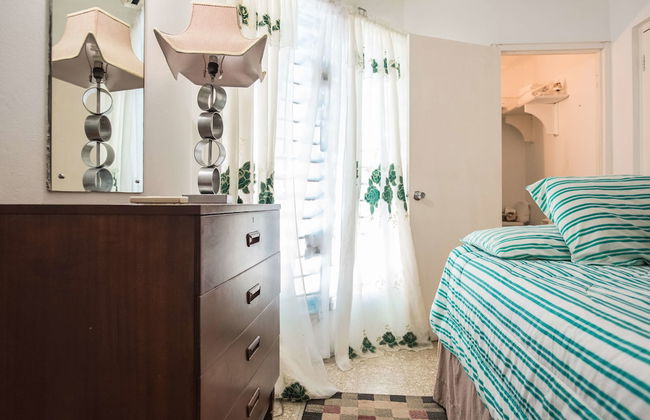 Beach Palm Villa - Photo 20