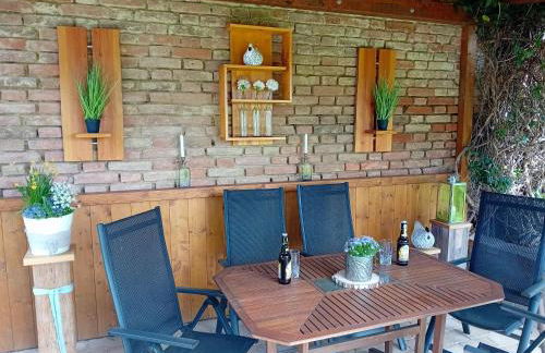 Ferienhof Handlesbauer - Foto 22