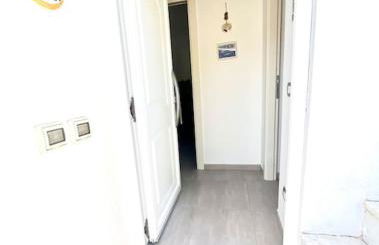 appartamento vista castello - Photo 11