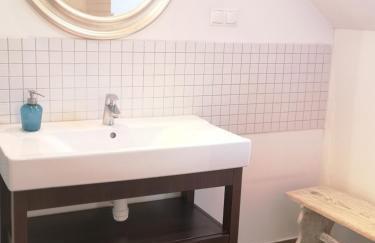 Nowe Guty Fun - Foto 45