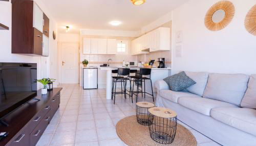 Vivienda Vacacional La Finca Chayofa - Foto 1