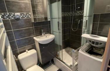 Appartement 5 personnes - Foto 4