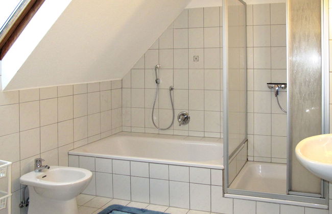 Ferienhaus Meer - Foto 10