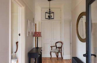 House & Annexe Sleeps 18 Heated Pool - Photo 8