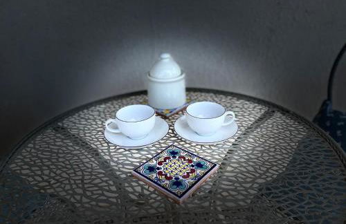 FREE PARKING Comfortable Apartment in the Historic Village of Suvereto with garden - Foto 21