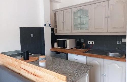 Balade sur le port - Foto 11