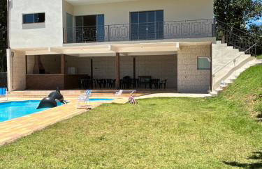 Chácara do André. - Foto 30