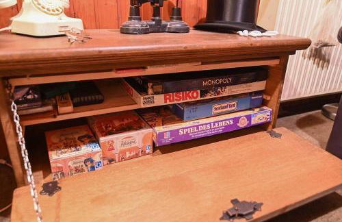 Haus im Hanfbachtal - Foto 16