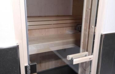 Ferienhaus Familienjuwel am Diemelsee - Foto 21