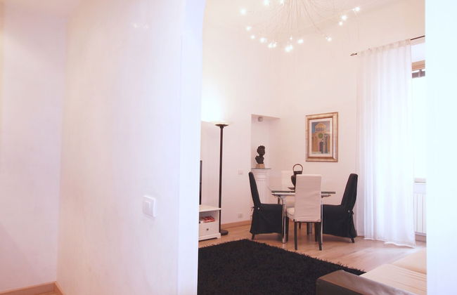 Ludovisi Decò - Foto 15