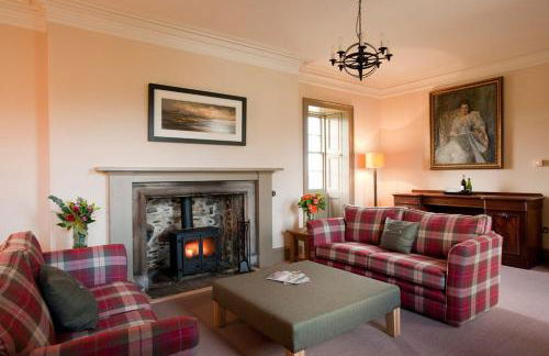 Balnakeil House - Foto 3