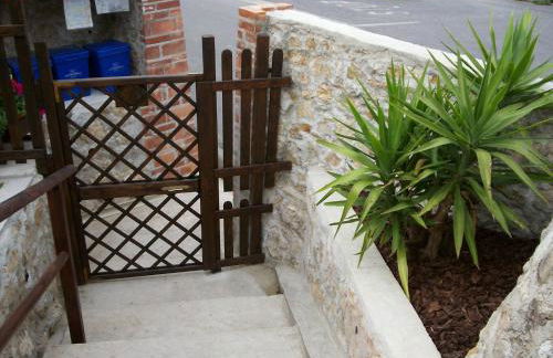 Hermitage Holidays - Foto 32