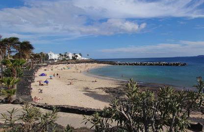 Casa Brugge - Photo 21