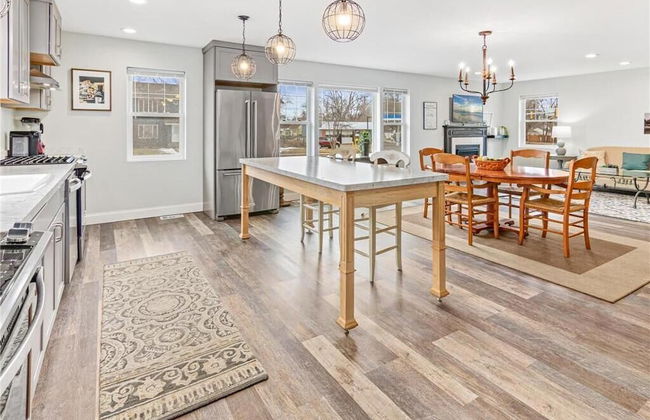 We Connect Co-Living - Foto 37