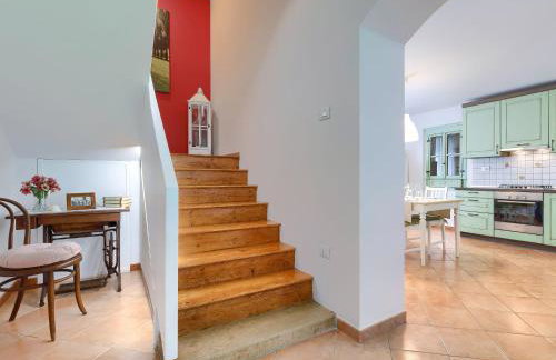 Holiday Home Tommy by Interhome - Foto 6