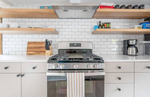 Chateau Bungalow - Ski Belleayre, Hunter - Foto 30