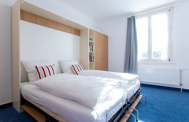 Altes Rathaus Hahnenklee - Foto 11