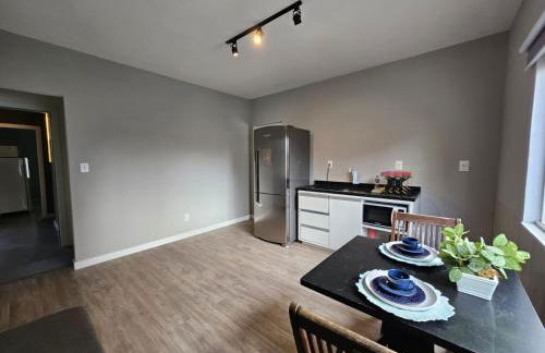 Residenz100 - Foto 10