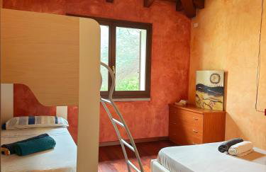 Villa Roberta With Big Private Pool - Photo 25