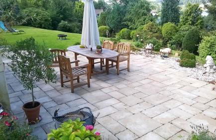 Ferienwohnung Sorpeblick - Foto 10