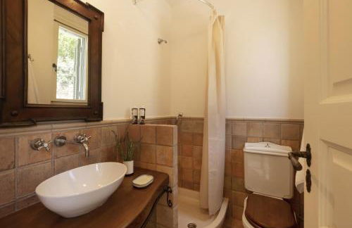 Seaview Beach House by Andros Villas Collection - Foto 31