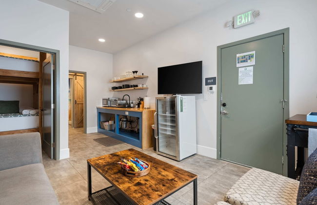 6BR Sanctuary - Foto 28