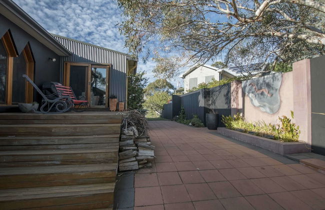 The Point Jindabyne - Photo 23