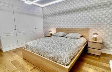 Prestigieux ! Avenue Henri Martin ! Tour Eiffel ! - Foto 13