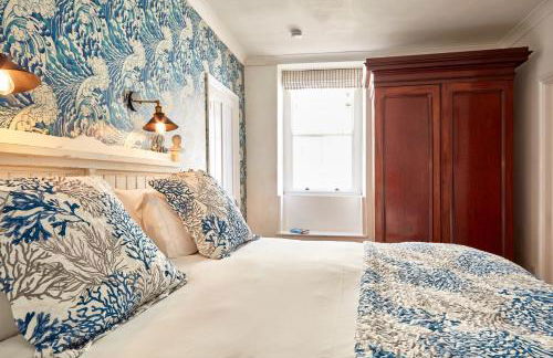 Ocean Villas - Foto 11