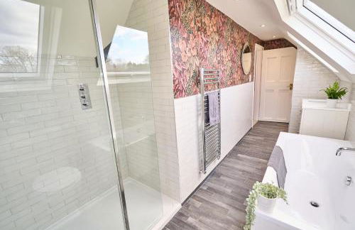 Little Hayes - Photo 70