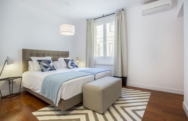 Slow Suites Augusto - Foto 8