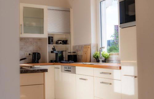 SILBERhERZ - Foto 48