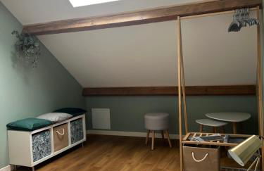 Le Charles Pierre - Photo 30