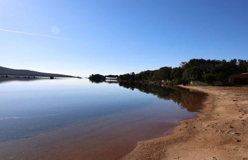 Casa 115 - Plage & piscine chauffée - Foto 39