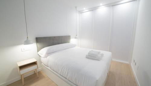 Las villas de Manuel II - Foto 4