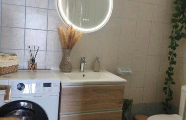 Lia Apartment Sea View - Foto 12