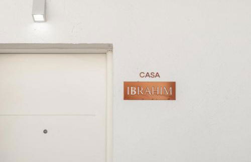 Templo Sotogrande - Foto 28