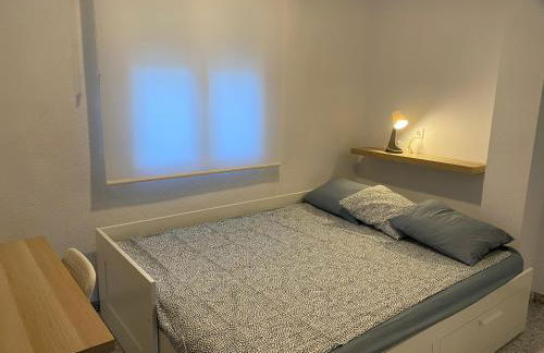 Casa Jesùs - Foto 9