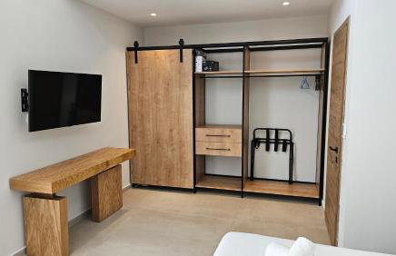 Kooba Villas - Foto 56