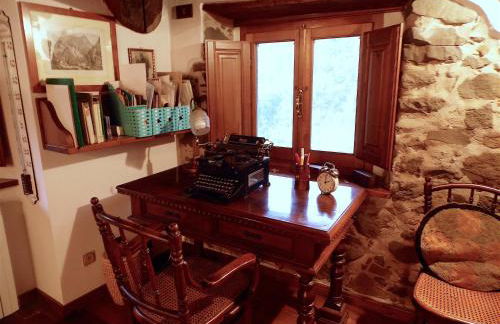 Apartment Poesia - Foto 37