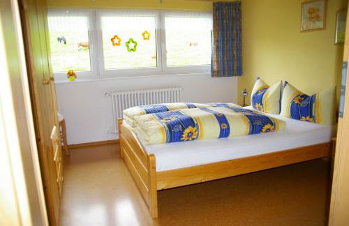 Dürrenbartleshof - Foto 7