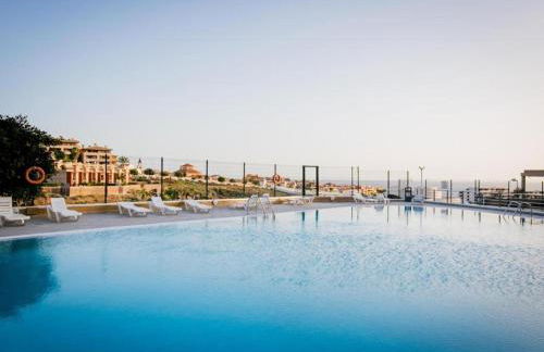 Sol Paraiso - Foto 28