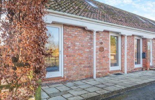 One Chainbridge Barns - Photo 24