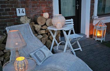 Magical places Unter den Linden - Foto 28