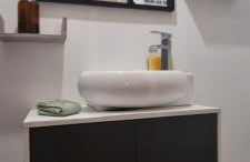 T1 rénové 28m2 Cosy Confort ! - Foto 17